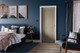 Light-Grey-Belize-2.jpg.jpeg Light-Grey-Belize-2.jpg.jpeg